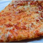 the pizza tokyo - 