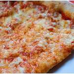 the pizza tokyo - 