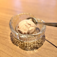 別邸 竹の庵 銀座3丁目店 - 