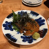 とり田 博多本店 - 