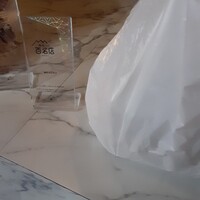 焼肉 拍手喝采 - 