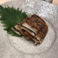 ささだ河庄 - 