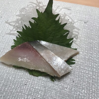 ささだ河庄 - 