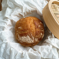 ヴィラブランシュ - 