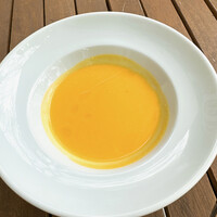 ヴィラブランシュ - 