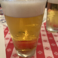 グランド・セントラル・オイスターバー&レストラン 品川店 - 