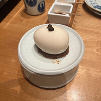 とり田 博多本店 - 