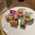 クィーンオブタイランド 横浜 - 