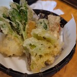 Soba Kafe Fuku - 