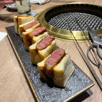焼肉 よいん - 