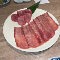 焼肉 よいん - 