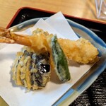 割烹 橋本屋 - 