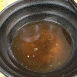 ふじ - ごちそう様でした