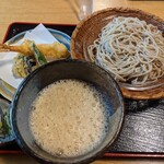 割烹 橋本屋 - 