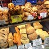 メゾン・カイザー そごう横浜店