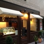 アシッドラシーヌ - 