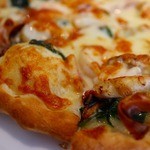 マーニャマーニャ - 