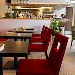 マーニャマーニャ - 