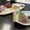 よつめ寿司 - 料理写真: