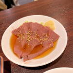 串焼 さと村 - 