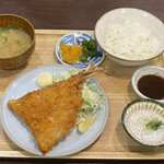 すみび和くら - 