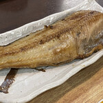 すみび和くら - 