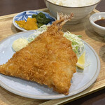 すみび和くら - 