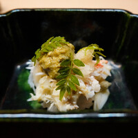 松川 - 