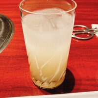 游玄亭 赤坂 - 