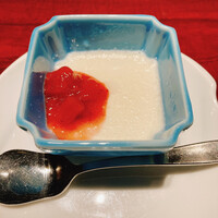 游玄亭 赤坂 - 