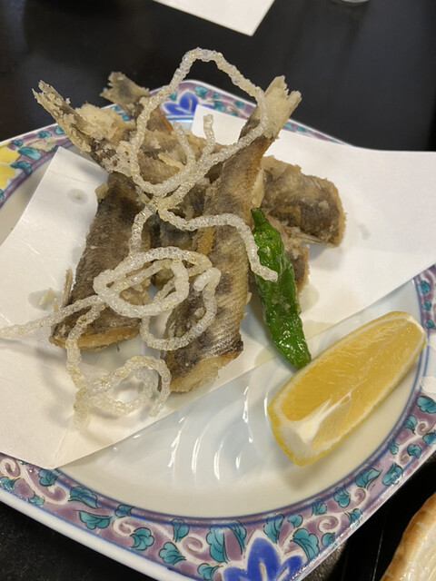 Yotsume Zushi photo 3