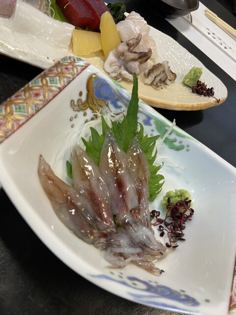 Yotsume Zushi photo 2