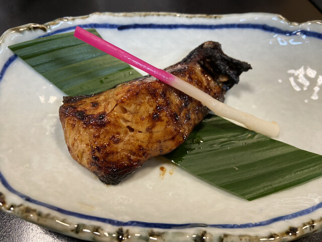 Yotsume Zushi photo 5