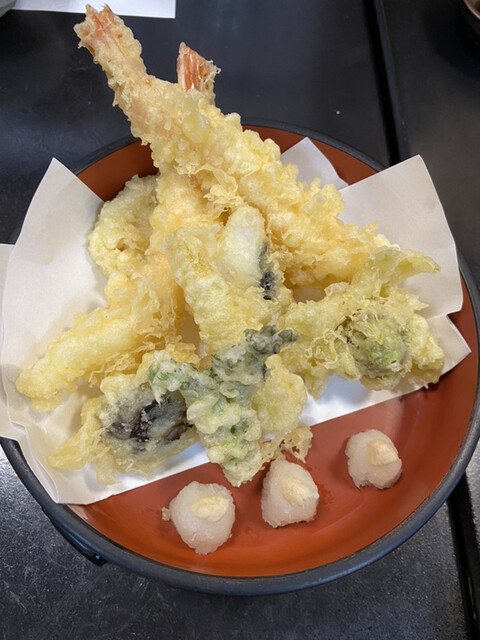 Yotsume Zushi photo 4