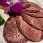 叙々苑 恵比寿ガーデンプレイス店 - 