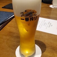 焼うお いし川 名古屋 - 