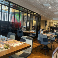 biodinamico - 
