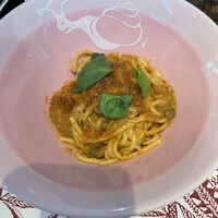 biodinamico - 