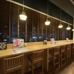 Bisutoro Kafe Momotenashiya - 