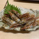 銀河食堂 - 
