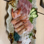 銀河食堂 - 