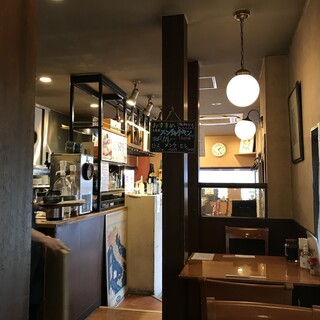 キュリードシゲール_2