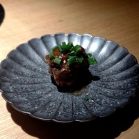 和牛焼肉じろうや 介 wagyu&sake 名古屋駅前本店 - 