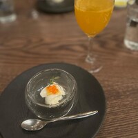 TOKYO Whisky Library - 