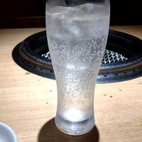 和牛焼肉じろうや 介 wagyu&sake 名古屋駅前本店 - 
