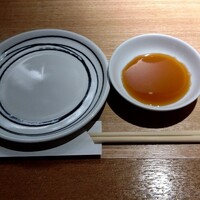 和牛焼肉じろうや 介 wagyu&sake 名古屋駅前本店 - 