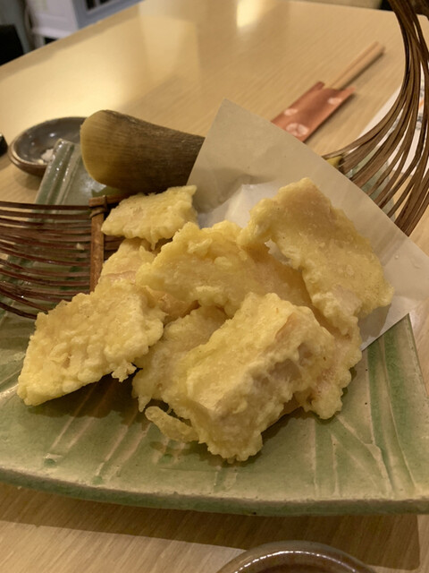 Shunsai Yuzen Naganawa photo 3