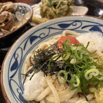 Marugame Seimen - 