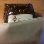 シティーライト - 