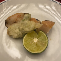 美濃吉本店 竹茂楼 - 